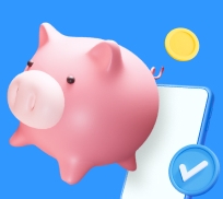 대부 업체 순위&amp;#44; 조회