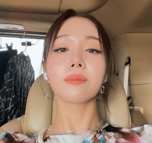 임정희 김희현 결혼