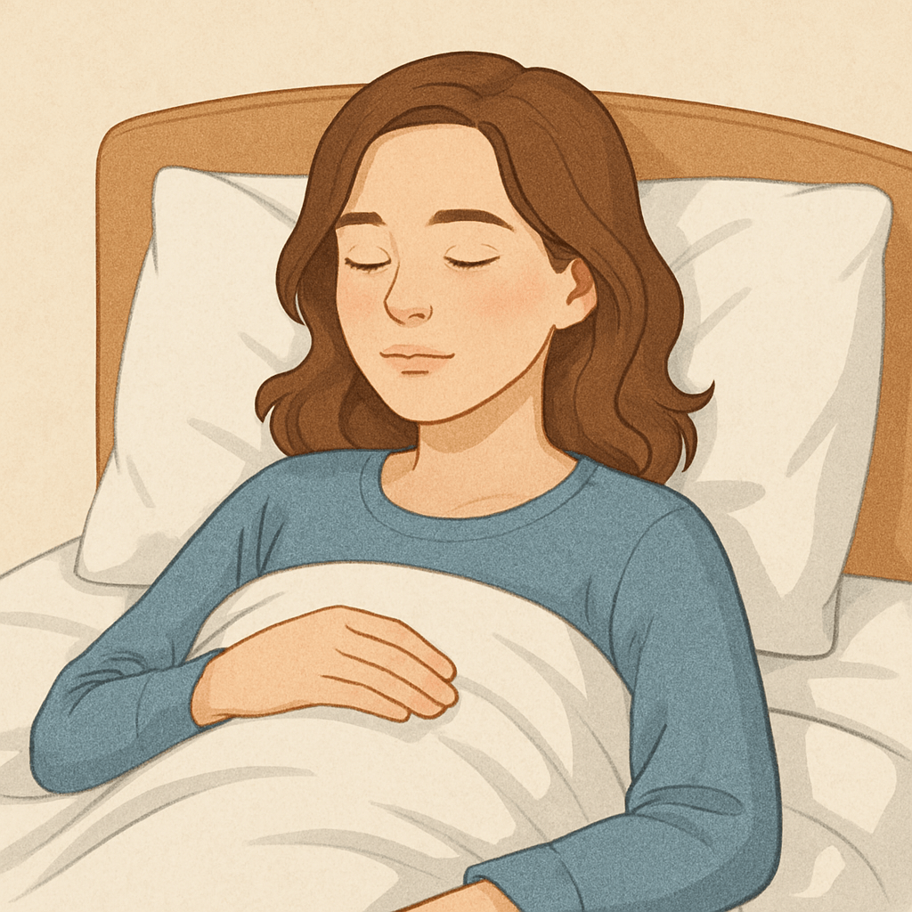 인후염 증상 대처법