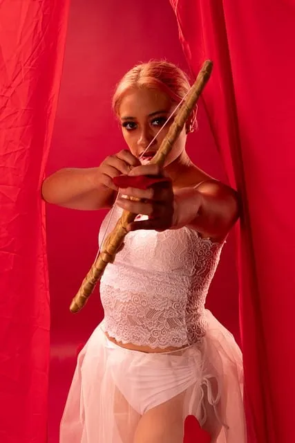 7080영화음악 더티댄싱 I've Had The Time of My Life 춤의 로맨스_7