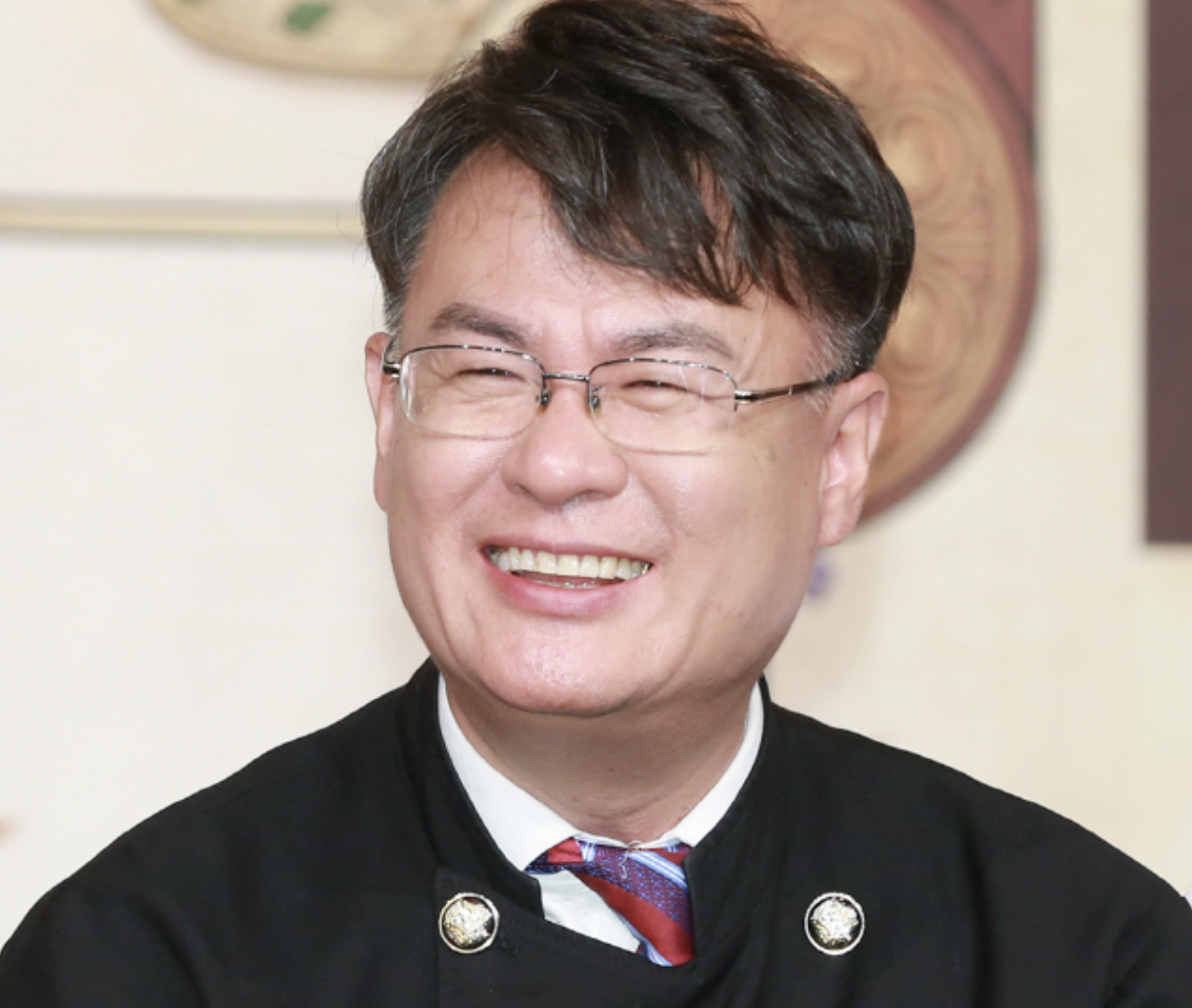 여경래 셰프