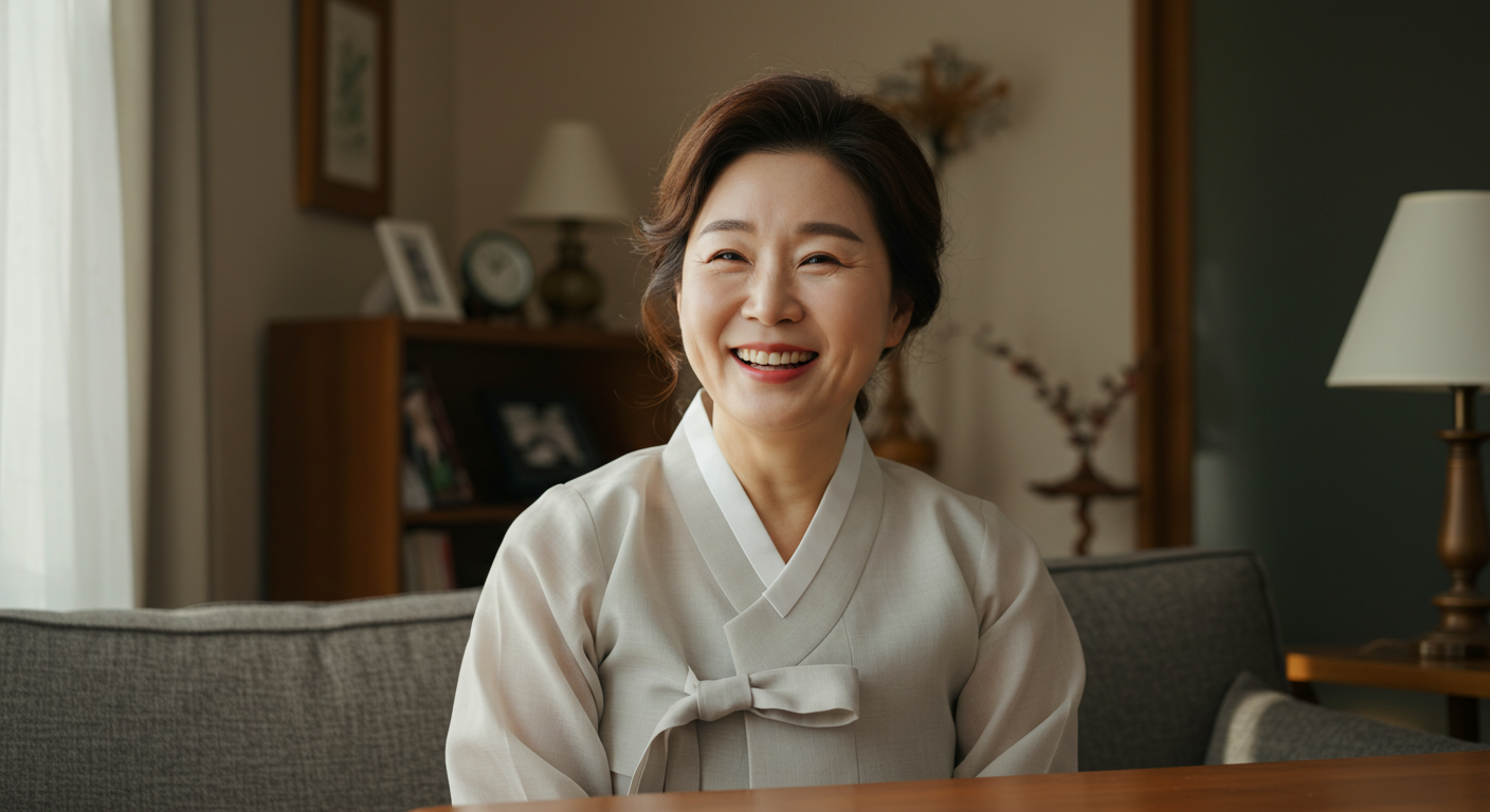올해부터 바뀐 기초연금 신청 조건