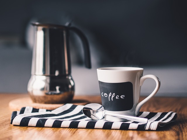 성동구 카페&amp;#44; 성동구 까페