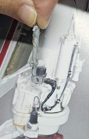 자료사진과-비교