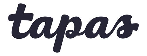 image of recommended webtoon