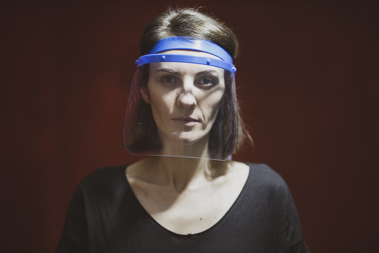 공무원채용신체검사병원