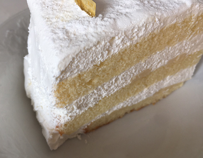 이마트-케이크5