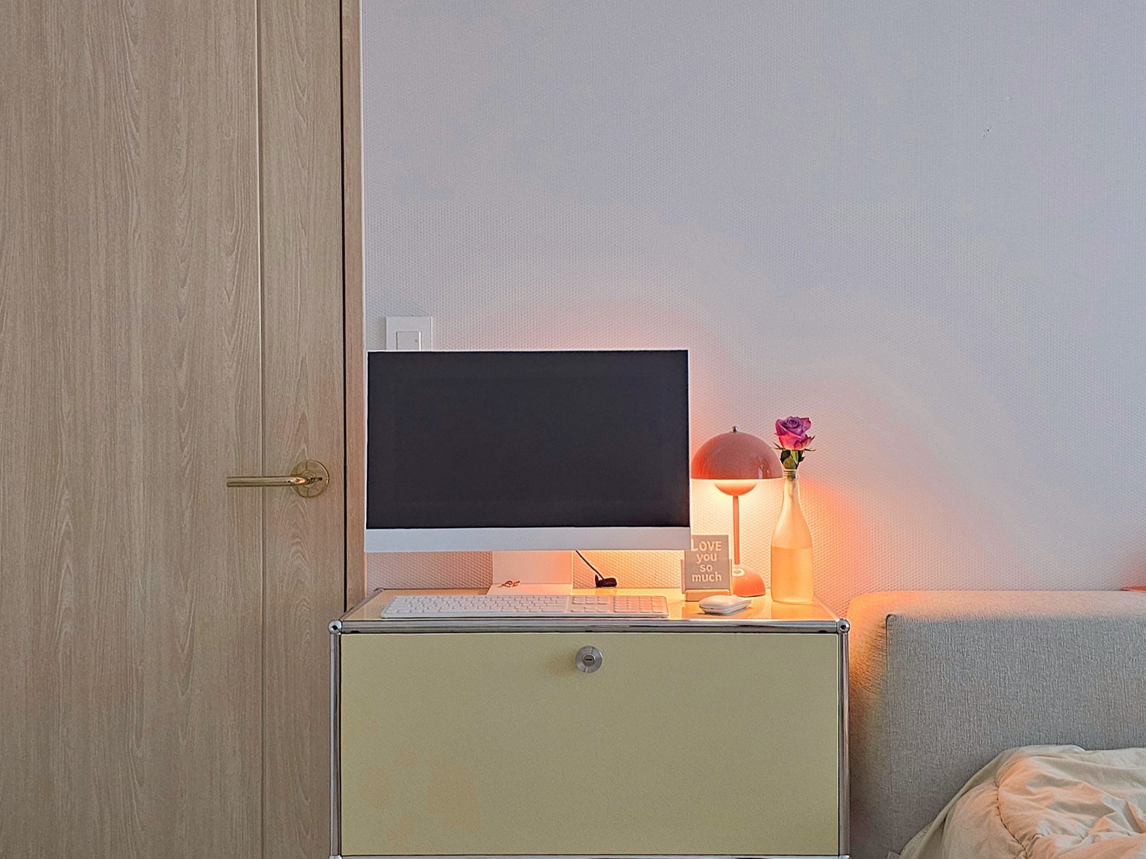 집이 정리돼 보여도 불편한 이유와 구조 점검 기준