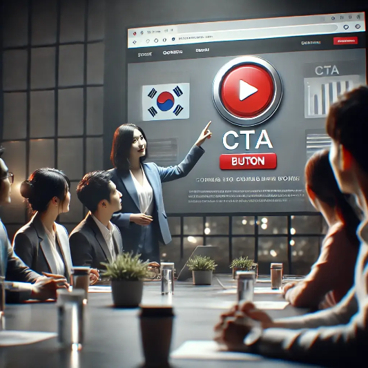 #고립효과
#마케팅심리학
#소비자심리
#브랜드전략
#광고디자인
#CTA버튼전략
#기억에남는광고
#인지심리학마케팅
#시선끄는디자인
#이메일마케팅팁