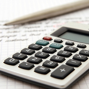 사업자 대출 비대면 신청 방법 놓치면 손해보는 최신 꿀팁