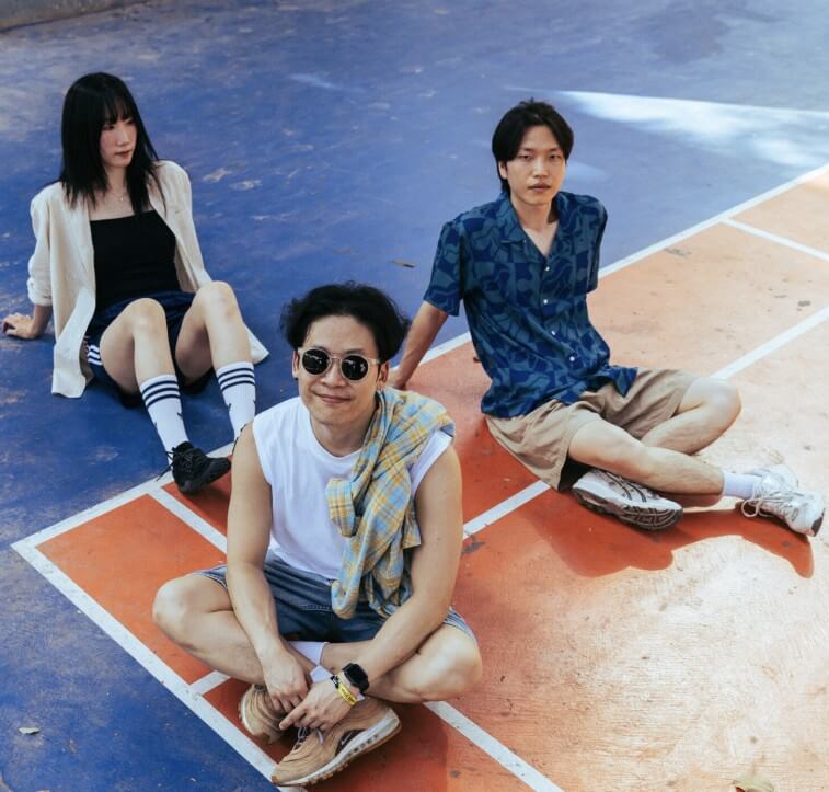 서울 드럼 페스티벌