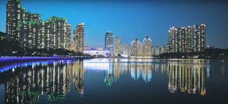 서울 근교 당일치기 봄 여행지 알아보기