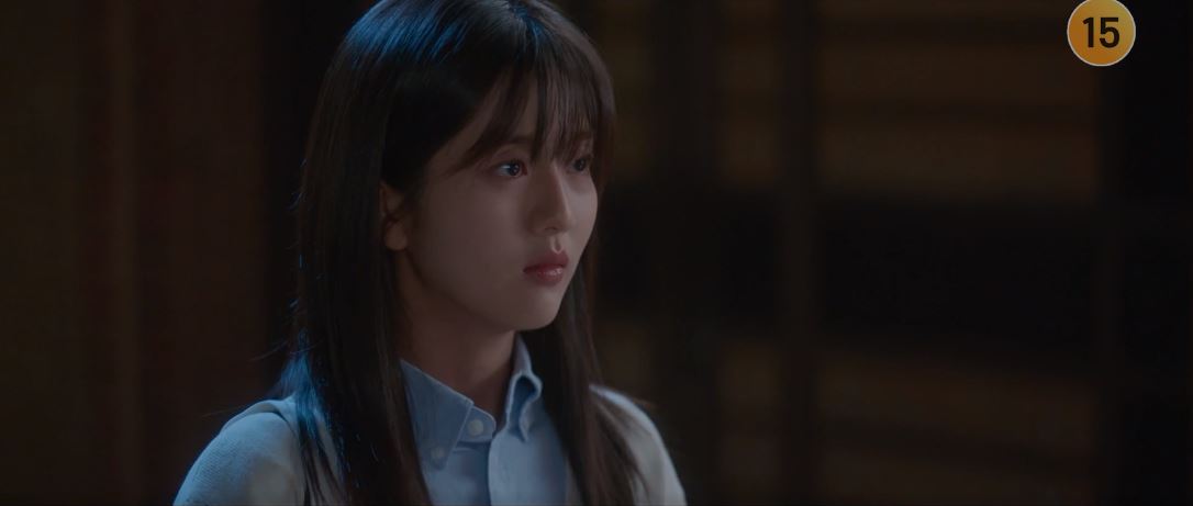 반짝이는워터메론_12회