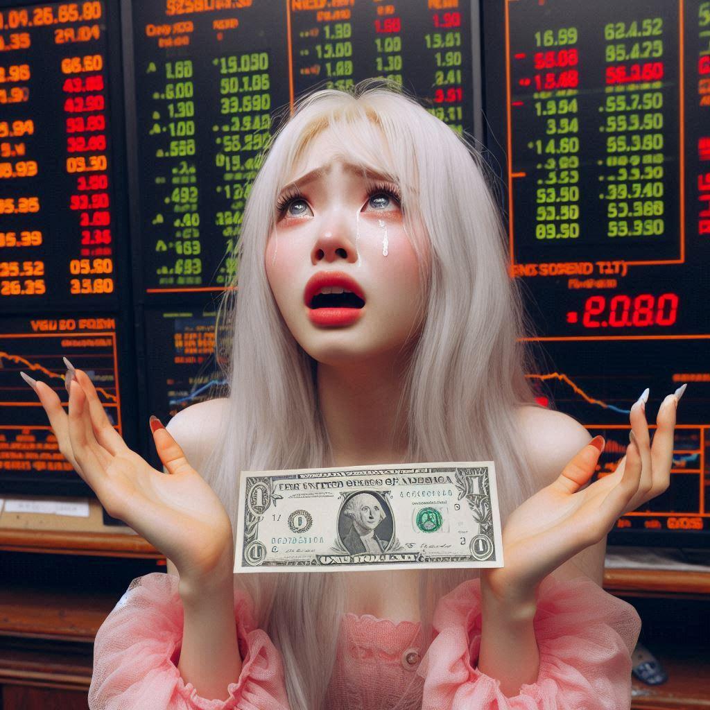 중고차 렌트카 장기대여