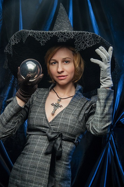 무빙 시즌 2 공개 일정