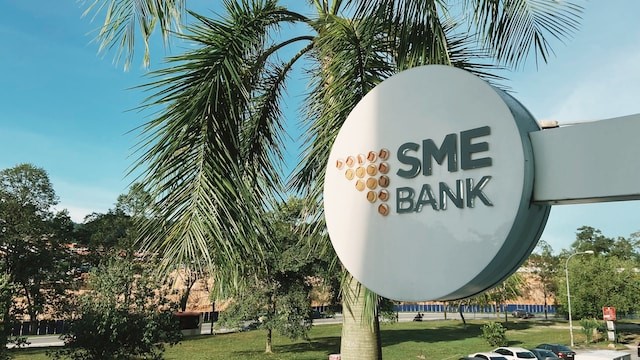 새마을금고 예금자보호