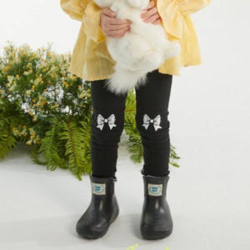 에이데이 리본레깅스