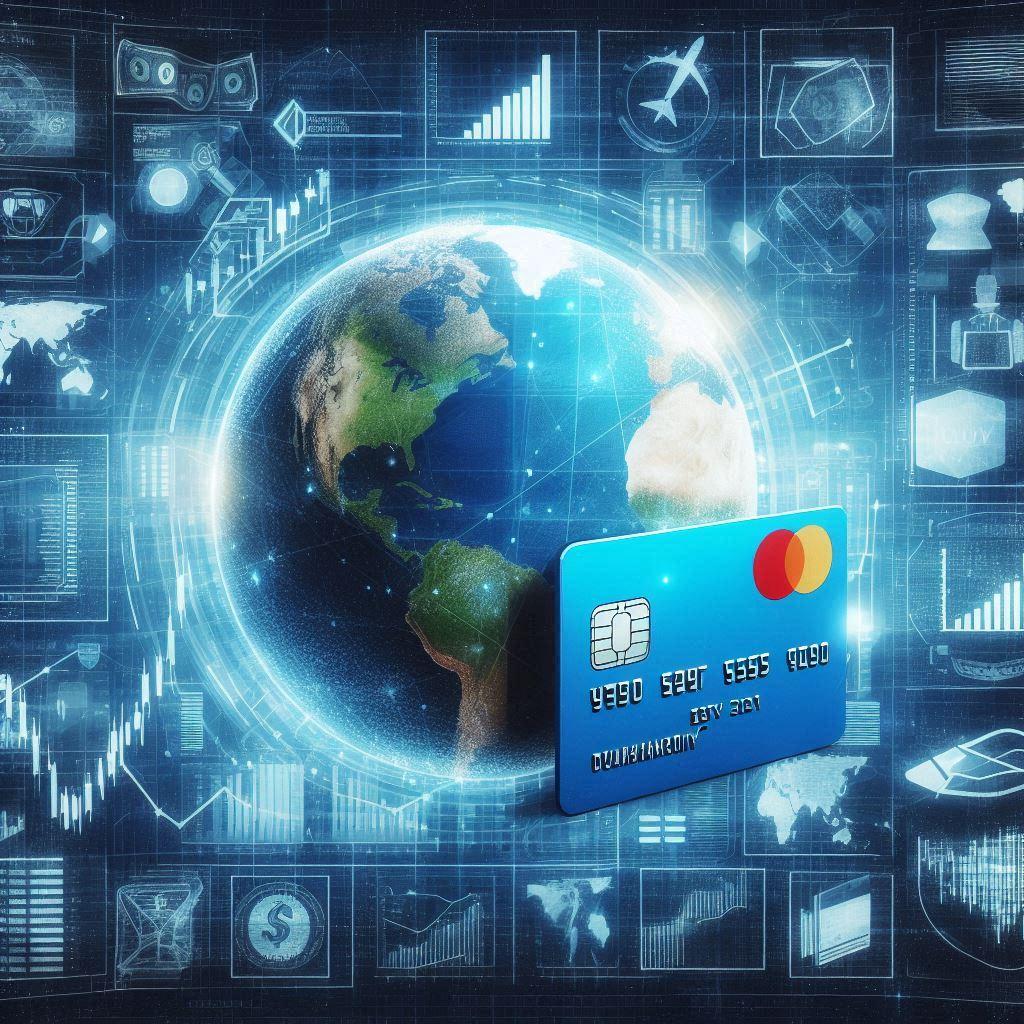 고소작업대 종류 특별안전교육 자주식 결론