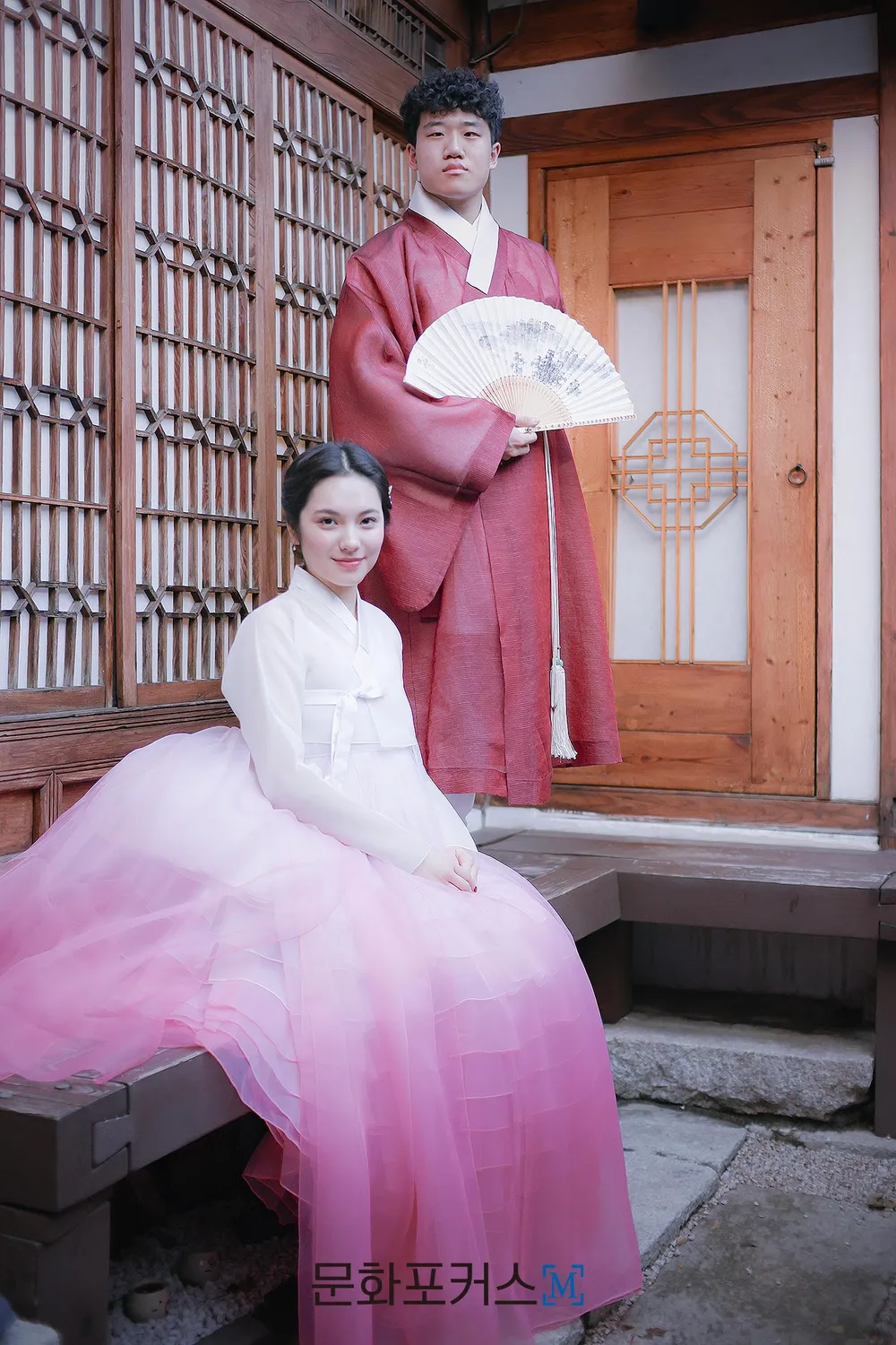 아이스댄스 출전 선수 임혜나, 권예