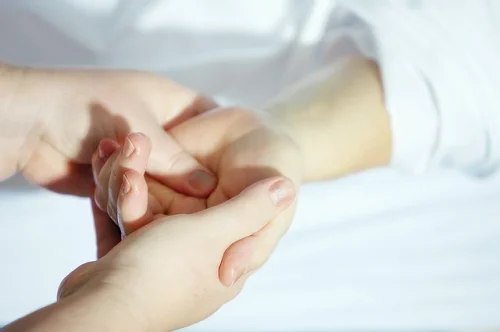 보스웰리아-효능