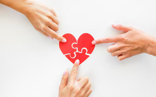 주택관리사 기출문제