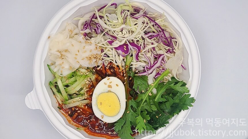 광신제면소-비빔-쫄면-포장-2