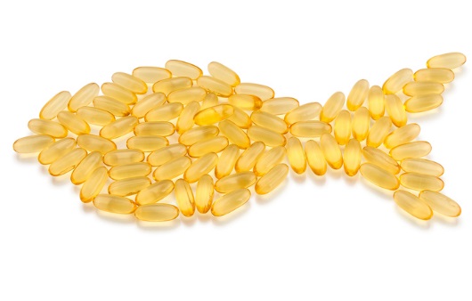 오메가3 복용 기준&amp;#44; 몸에 좋다고 무조건 먹으면 안 되는 이유