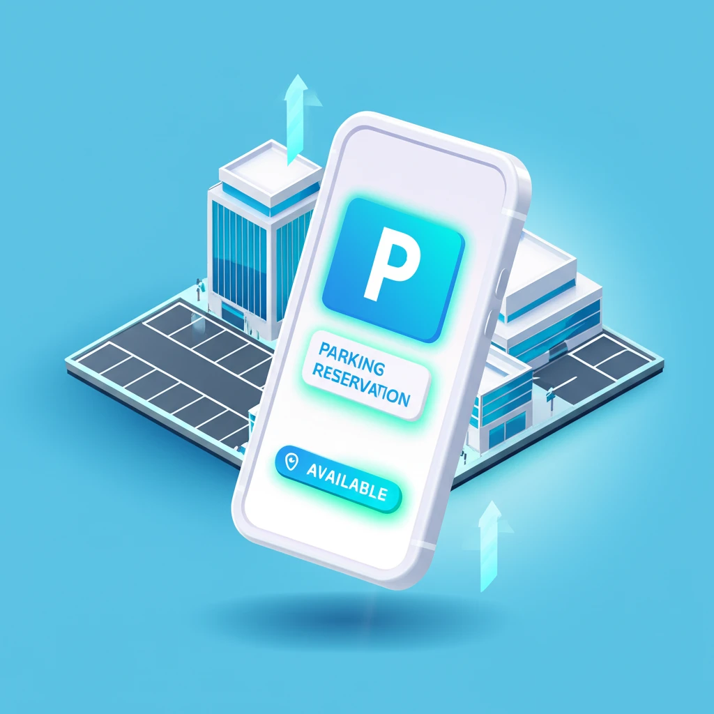 삼성역 주변 저렴한 주차장 현대백화점..