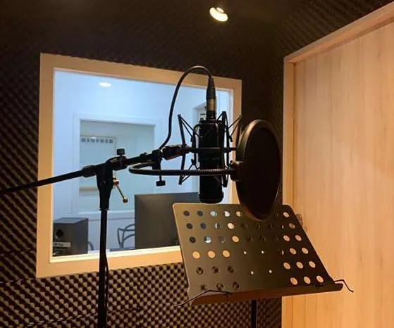 보보실용음악학원