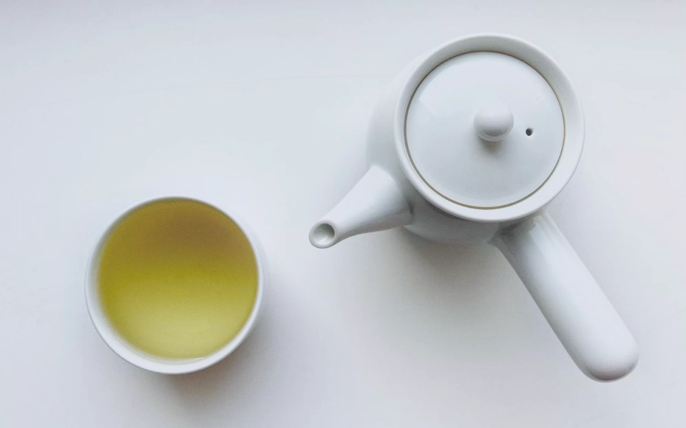 지방간 없애는 법