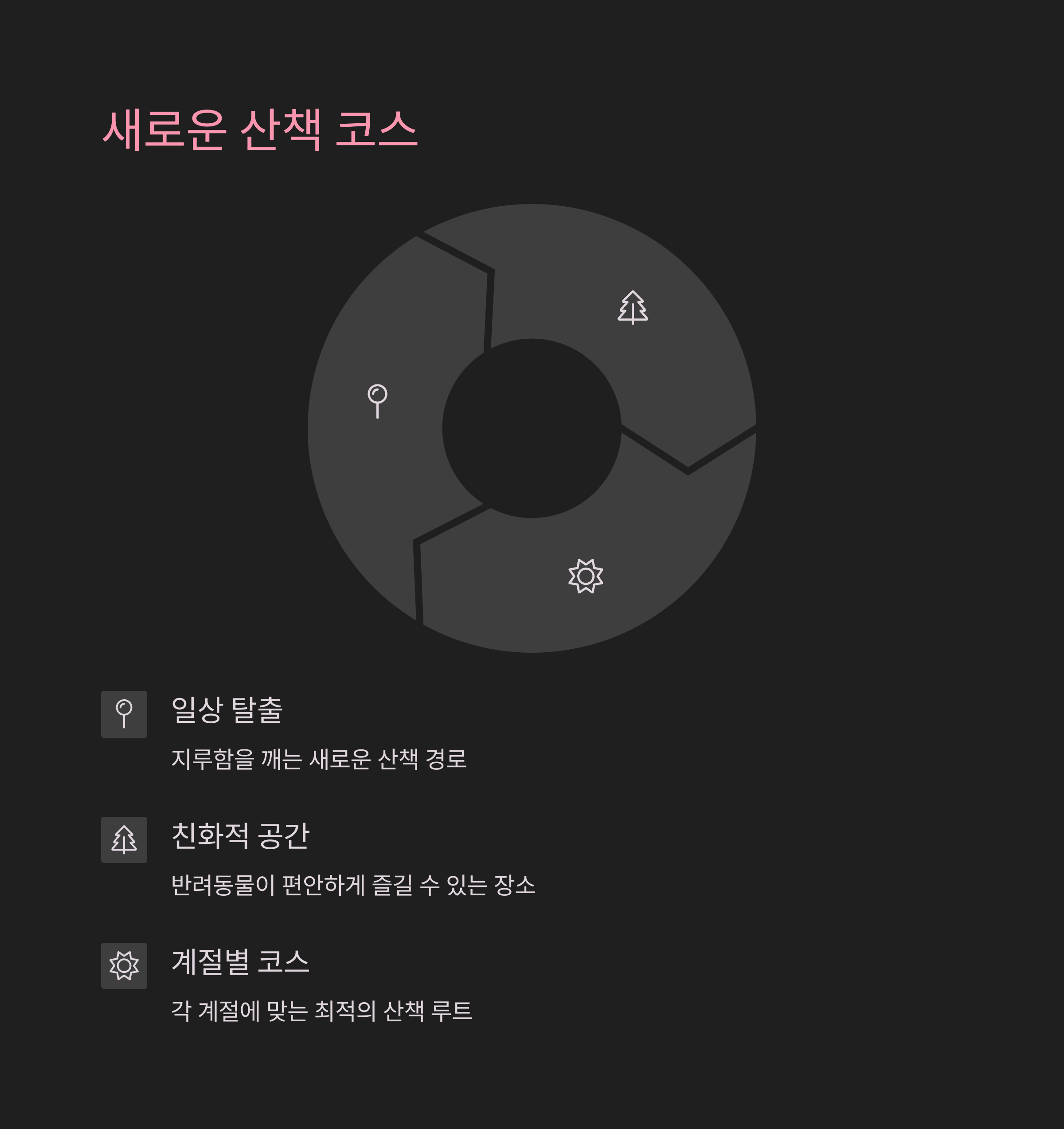 ๋ฐ๋ ค๋๋ฌผ๊ณผ ํจ๊ปํ๋ฉด ๋ ํ๋ณตํด์ง๋ 7๊ฐ์ง ํน๋ณํ ํ๋