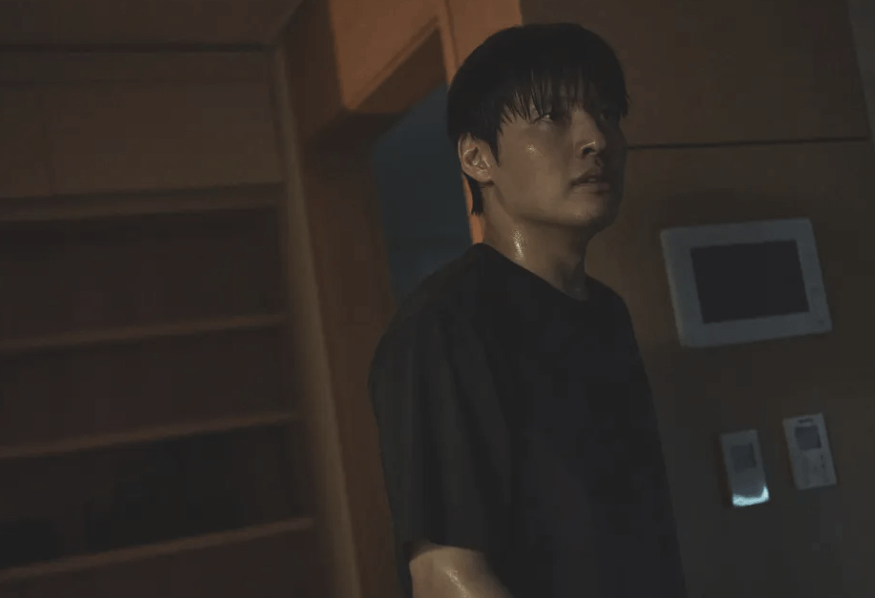 84제곱미터 정보