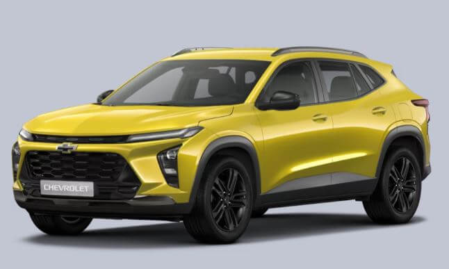 트랙스-크로스오버-ACTIV-어반옐로우