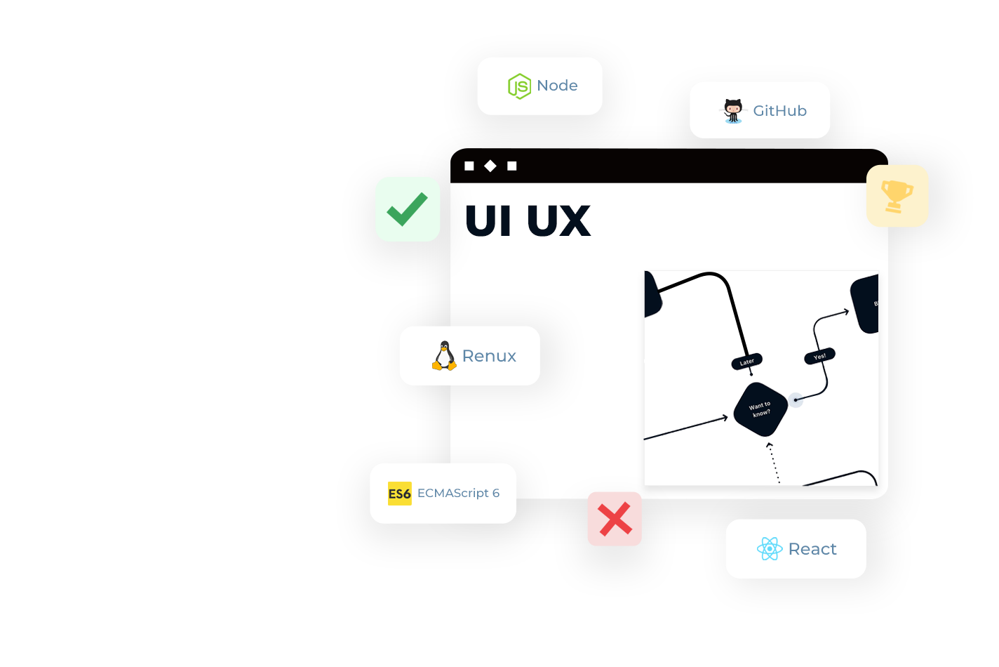 category 대표 이미지