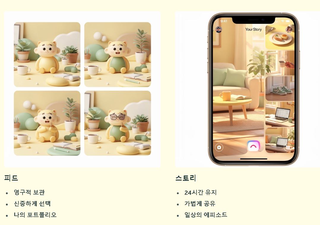 인스타그램 이란