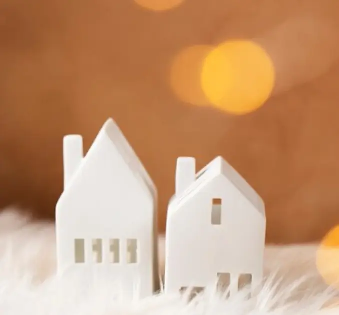 친환경 보일러 지원금