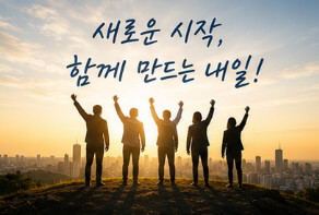 새출발기금