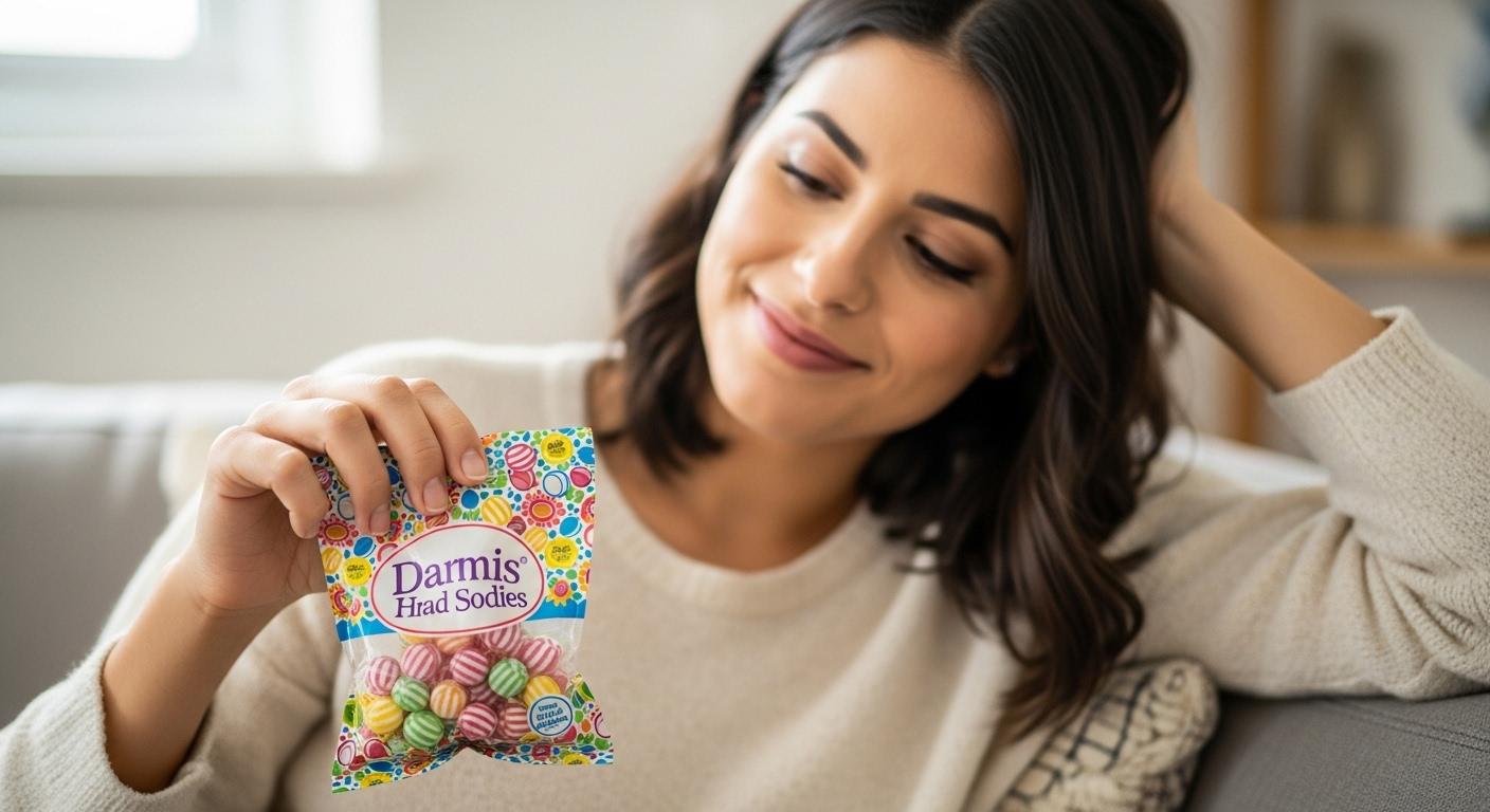 소비쿠폰 지방비