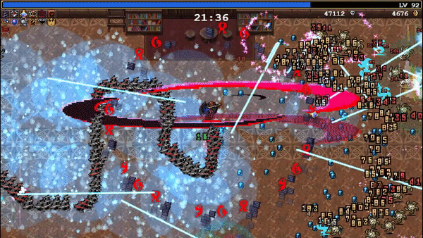 검은 드릴 풀업