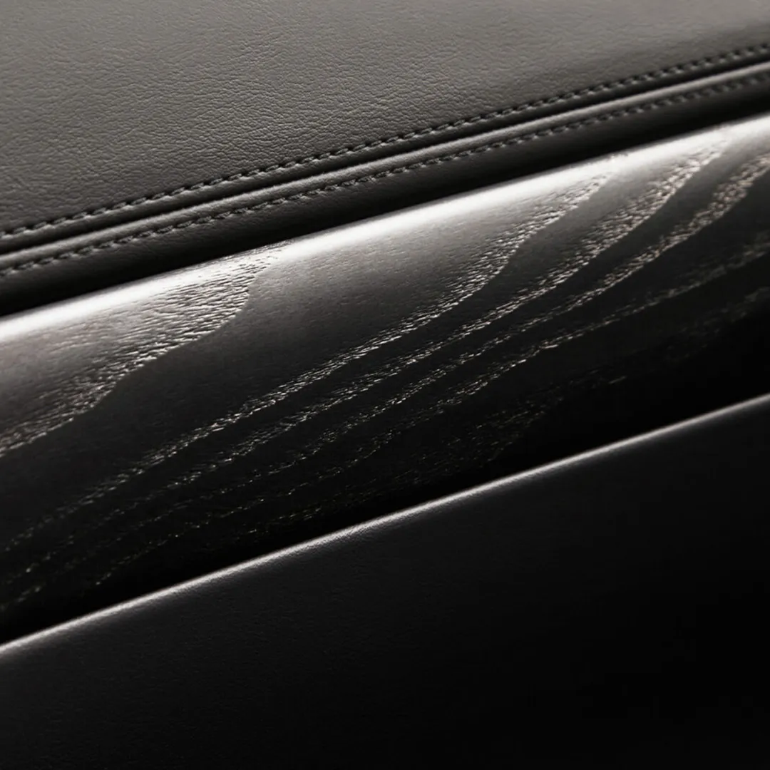 2026 제네시스 GV80 차량 정보 이미지