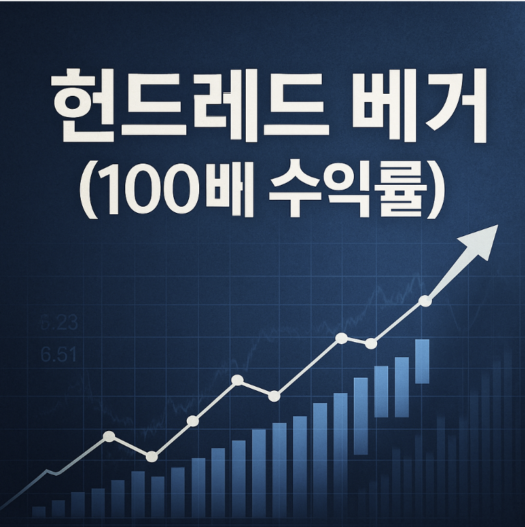 코스피 고수익률 종목과 관련 있는 이미지