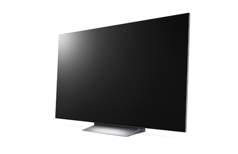 2024년 LG OLED TV 라인업 비교: B4, C4, G4 - 최고의 선택 가이드 - 2. 연결성 비교: 더 빠르고 더 많은 기기 연결 가능 2024년 LG OLED TV 라인업 비교: B4, C4, G4 - 최고의 선택 가이드