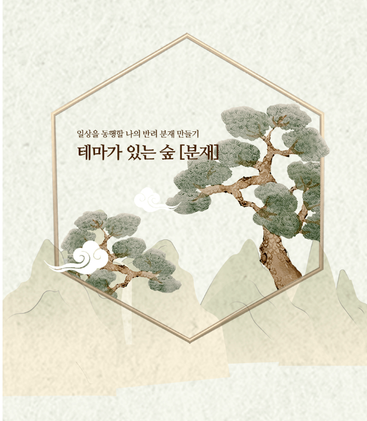 화담숲 가을 단풍 축제 입장권 모노레일 예매 방법