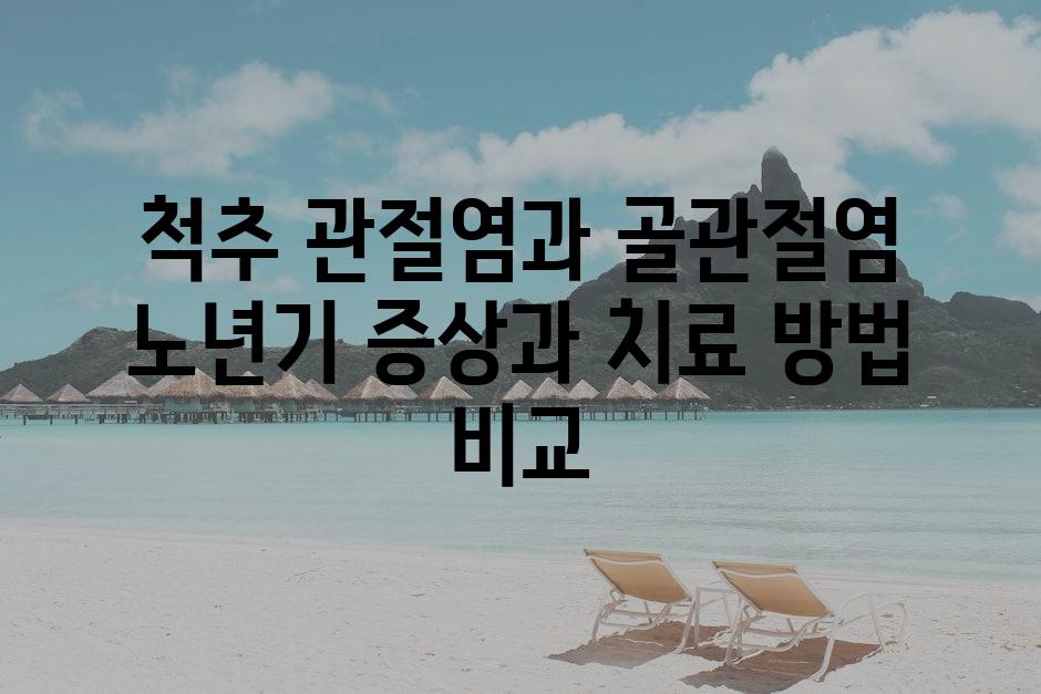 샘플 (6)