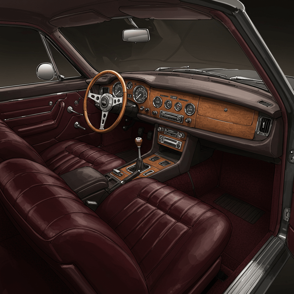 자동차 핸들 꺽을 때 소음