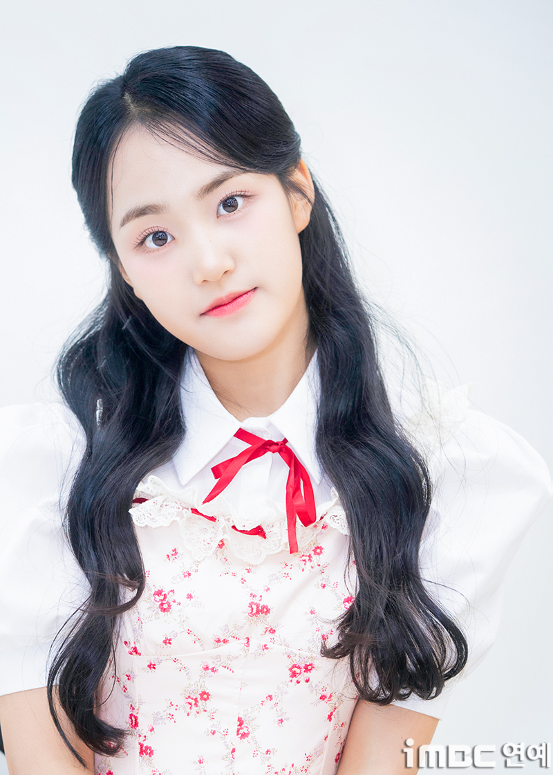 김태연 가요무대 아씨 근황과 활동 관련 사진 자료