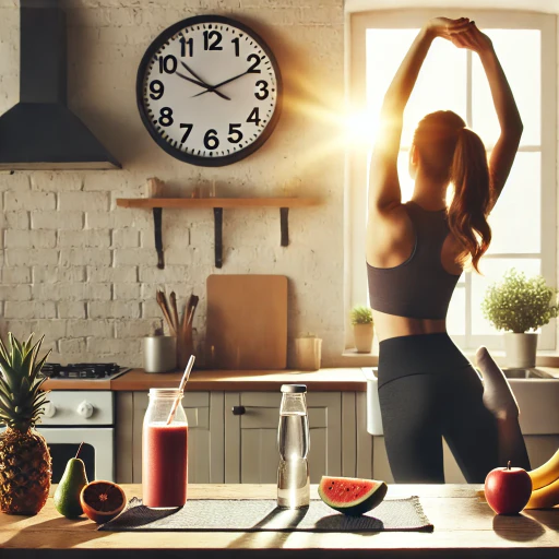 연령별다이어트