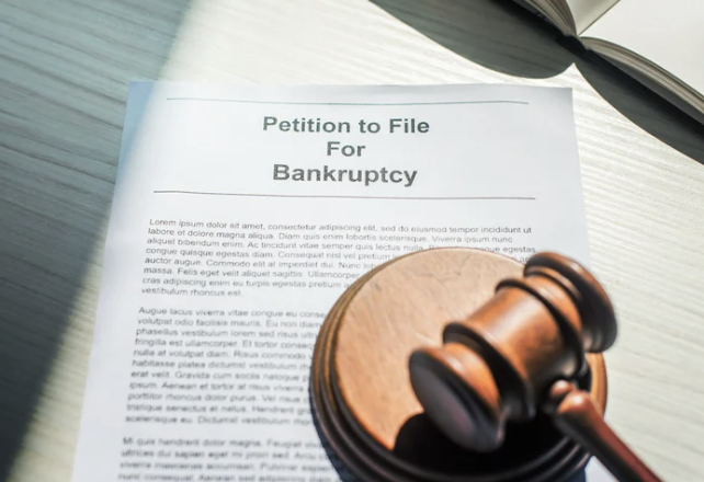 어문 저작물 뜻 저작권 보호 유튜브 저작권