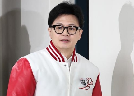 황상무 수석 사퇴 이유