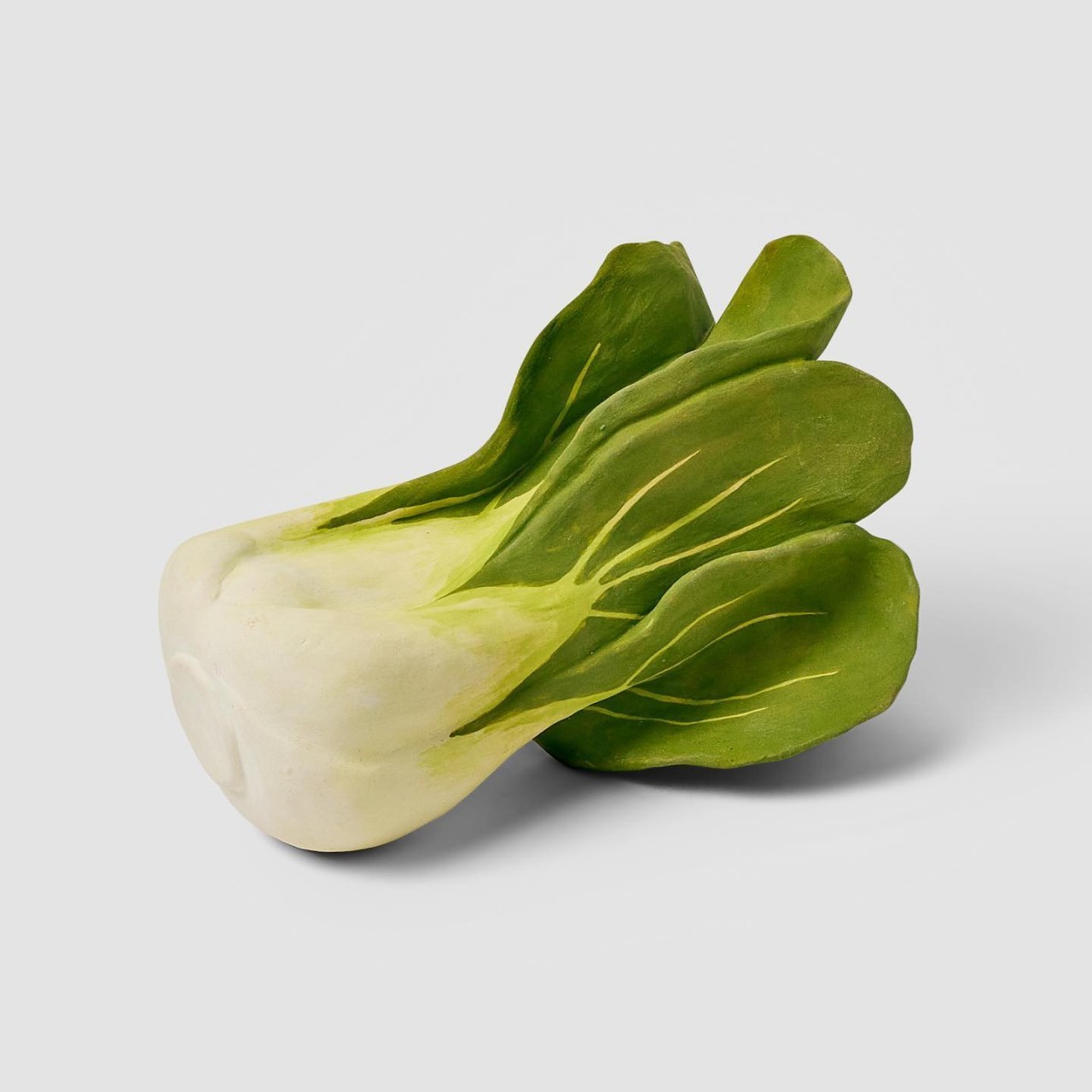 스테파니 H. 시(Stephanie H. Shih), 미국, 도예가, 도자기로 만든 가정용품들, 현재